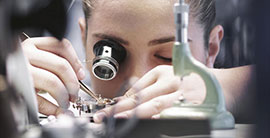 北京伯爵售后维修流程规范