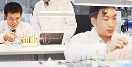 北京伯爵维修保养网点专业技师配备