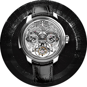 北京伯爵售后维修服务中心指定授权维修网点