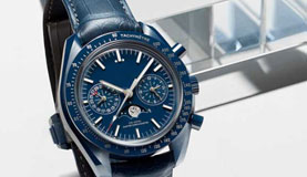 北京伯爵售后专修店评估